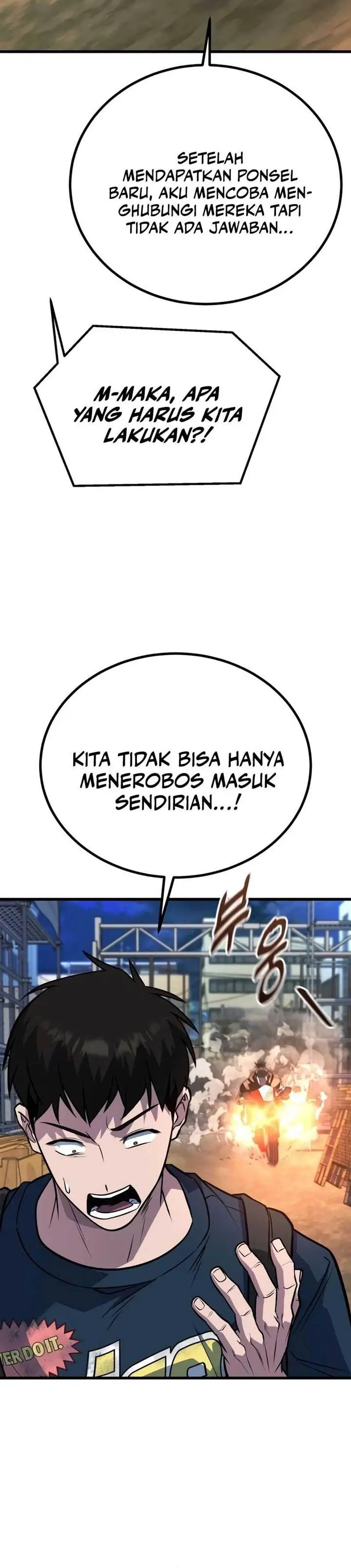 image-komik-king-of-violence-chapter-50-24/32