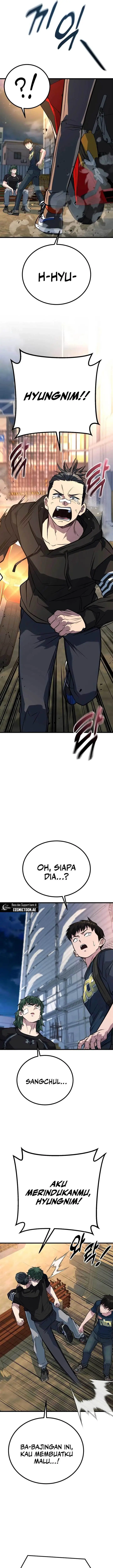 image-komik-king-of-violence-chapter-50-25/32