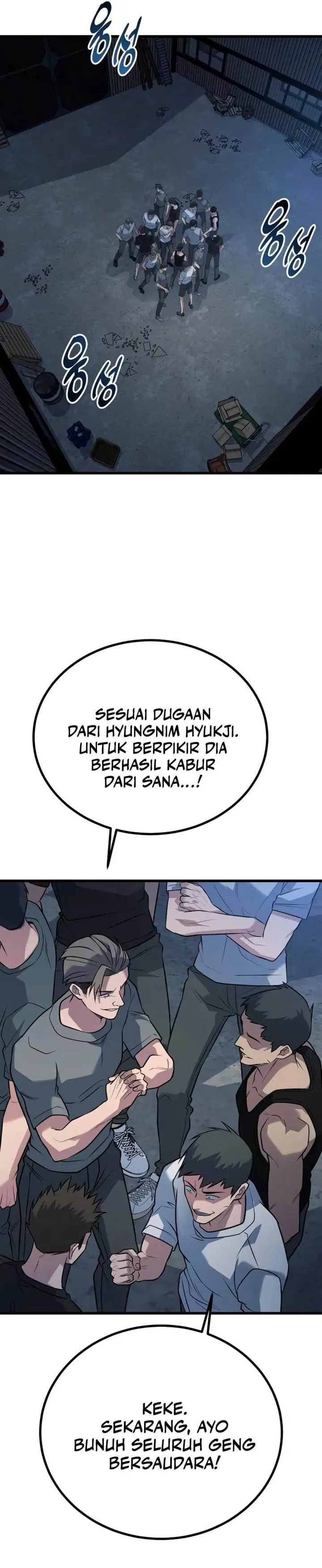 image-komik-king-of-violence-chapter-50-28/32