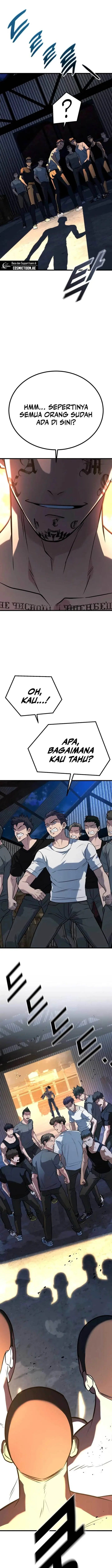 image-komik-king-of-violence-chapter-50-29/32