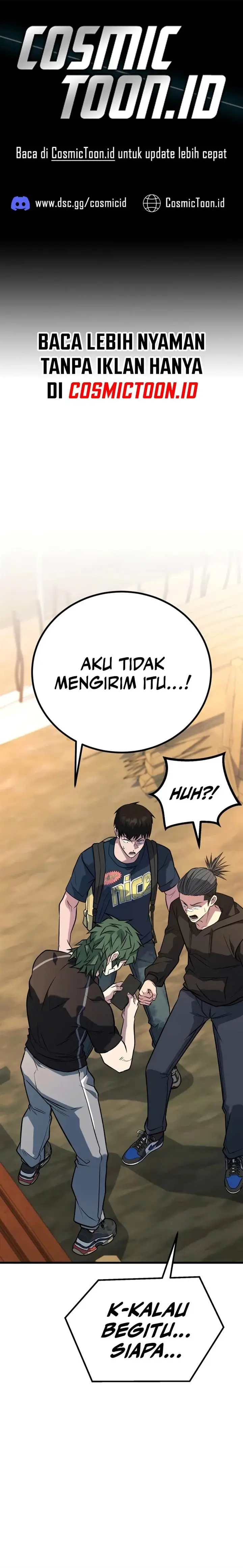 image-komik-king-of-violence-chapter-51-0/39