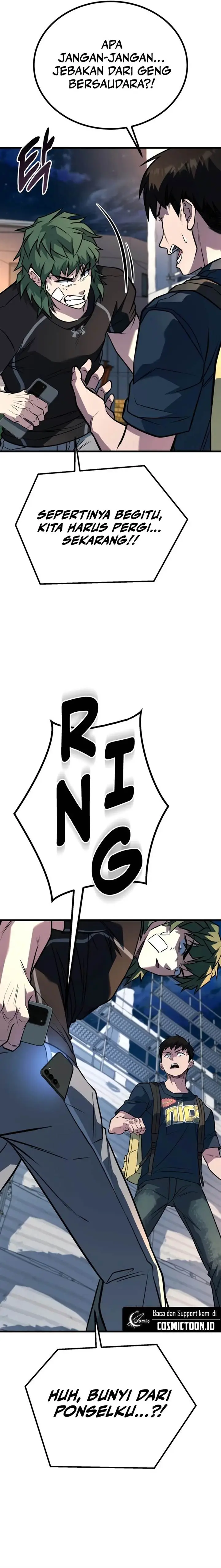 image-komik-king-of-violence-chapter-51-1/39