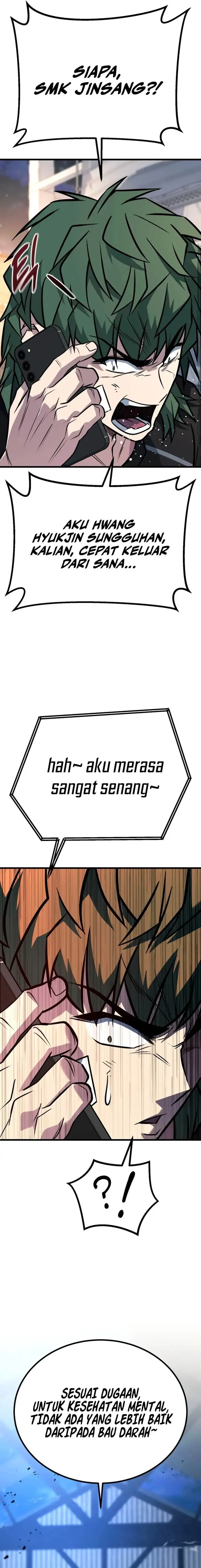 image-komik-king-of-violence-chapter-51-2/39