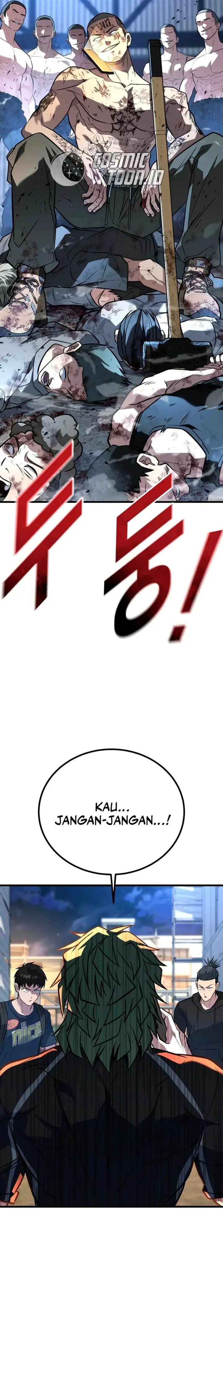 image-komik-king-of-violence-chapter-51-3/39