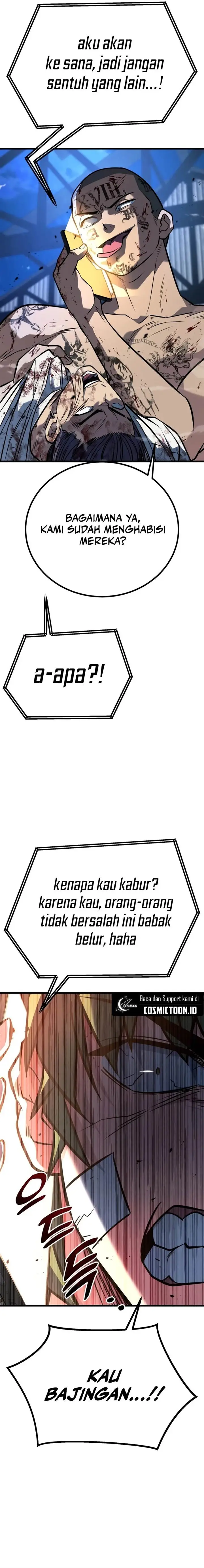 image-komik-king-of-violence-chapter-51-4/39