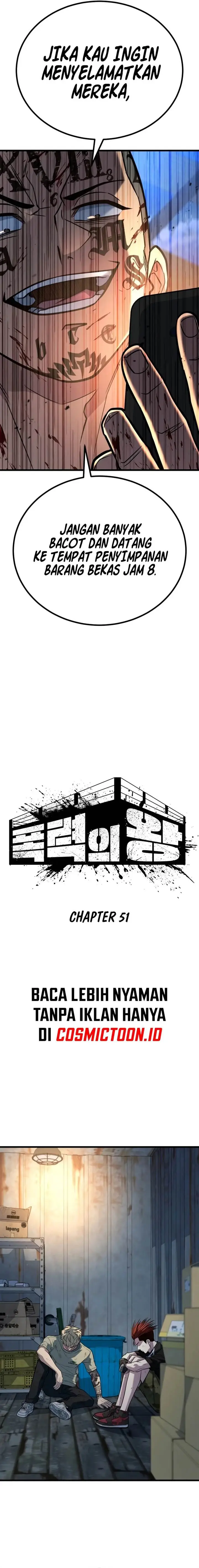 image-komik-king-of-violence-chapter-51-5/39
