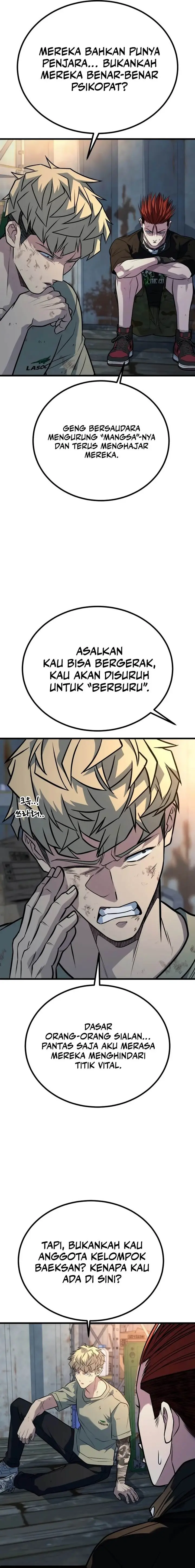 image-komik-king-of-violence-chapter-51-6/39