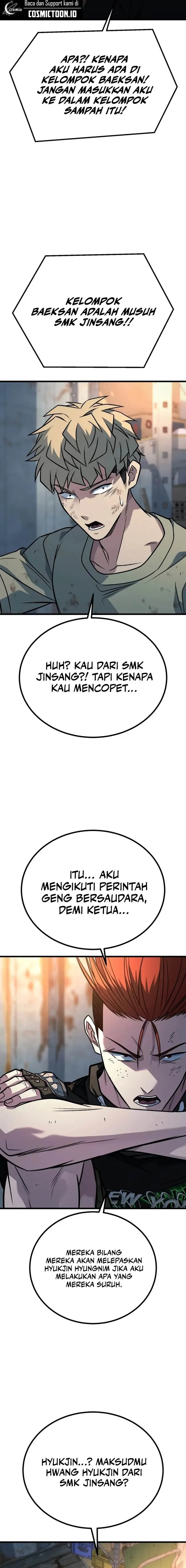 image-komik-king-of-violence-chapter-51-7/39