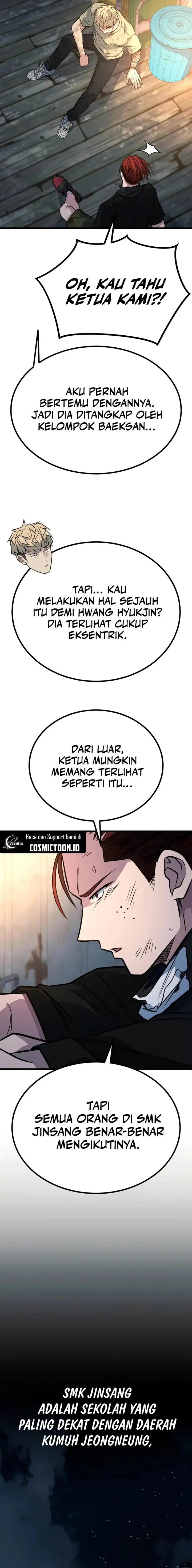 image-komik-king-of-violence-chapter-51-8/39