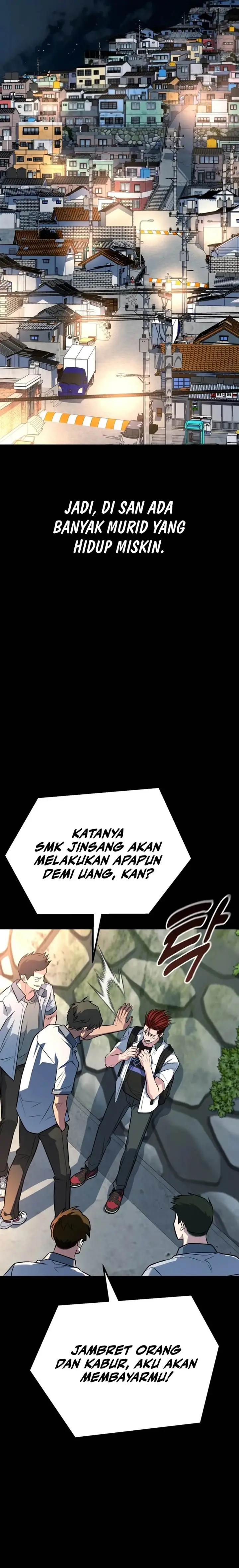 image-komik-king-of-violence-chapter-51-9/39