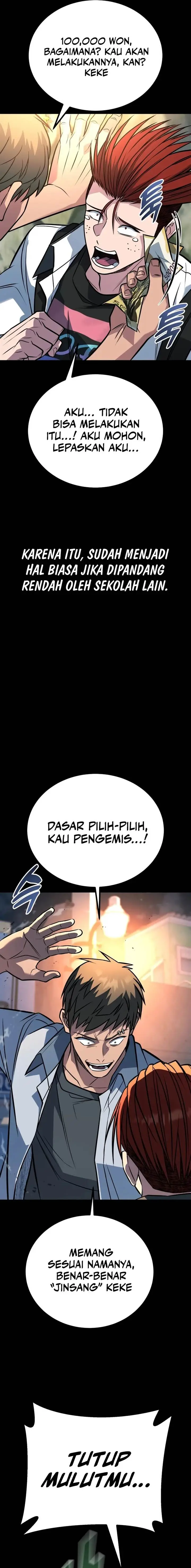 image-komik-king-of-violence-chapter-51-10/39