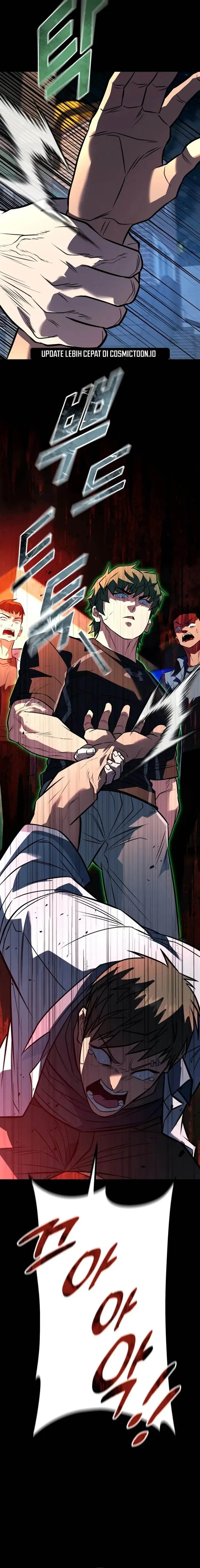 image-komik-king-of-violence-chapter-51-11/39