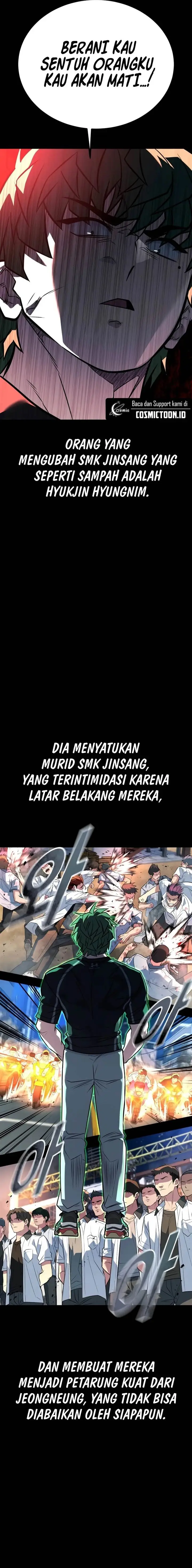 image-komik-king-of-violence-chapter-51-12/39