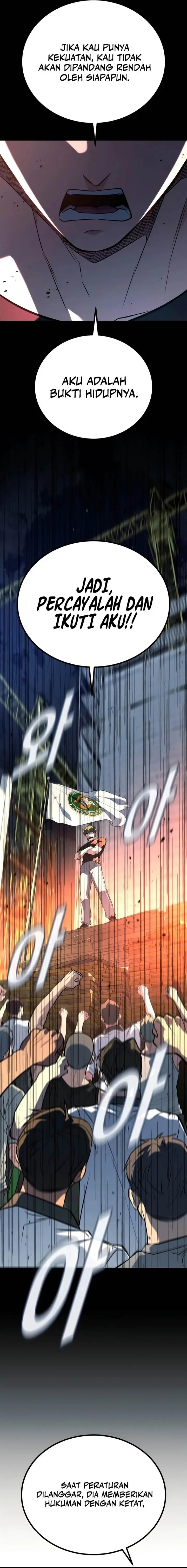 image-komik-king-of-violence-chapter-51-13/39