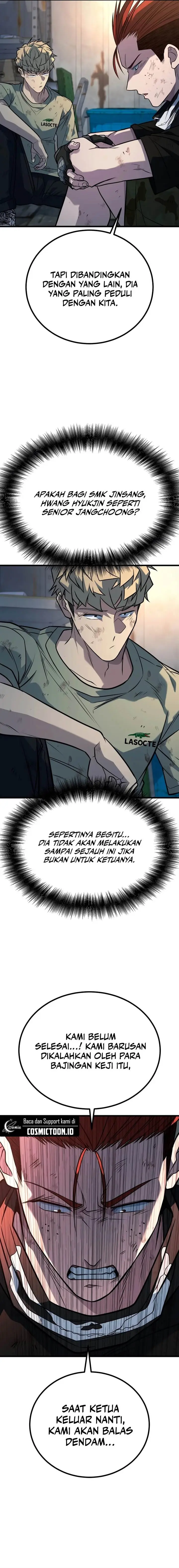 image-komik-king-of-violence-chapter-51-14/39