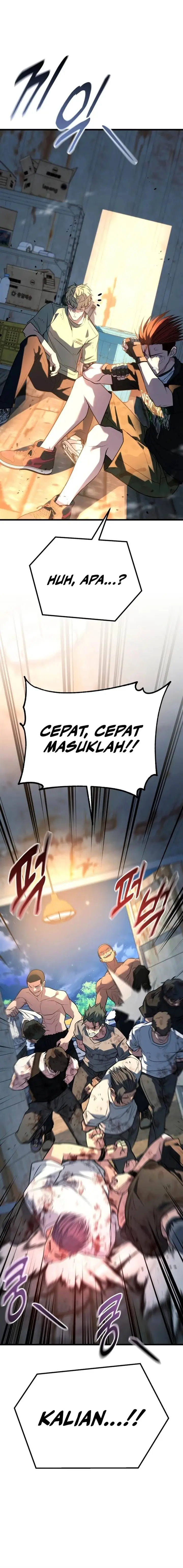 image-komik-king-of-violence-chapter-51-15/39
