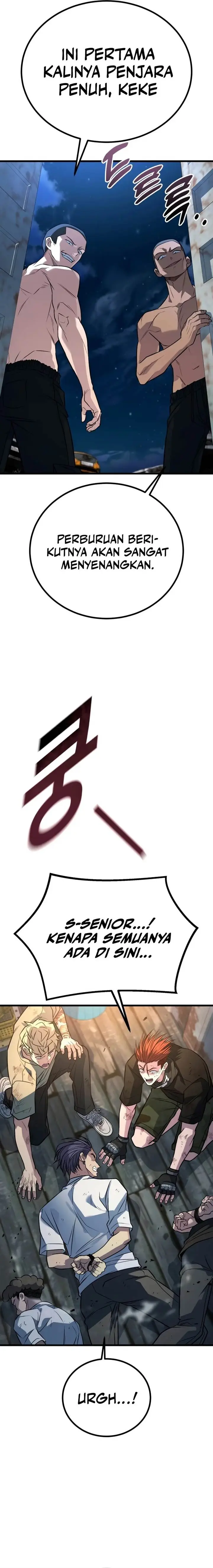 image-komik-king-of-violence-chapter-51-16/39