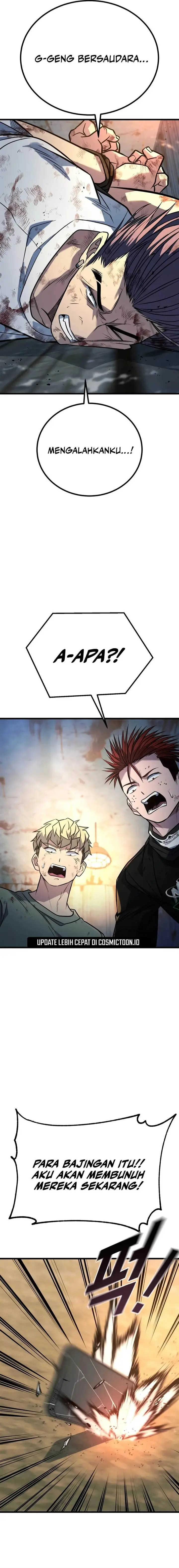 image-komik-king-of-violence-chapter-51-17/39