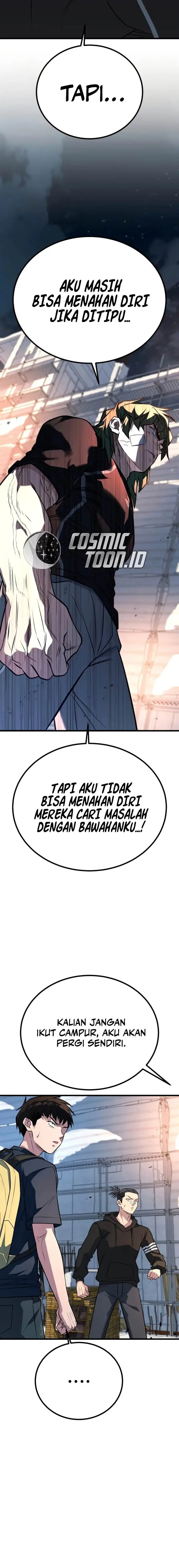 image-komik-king-of-violence-chapter-51-19/39