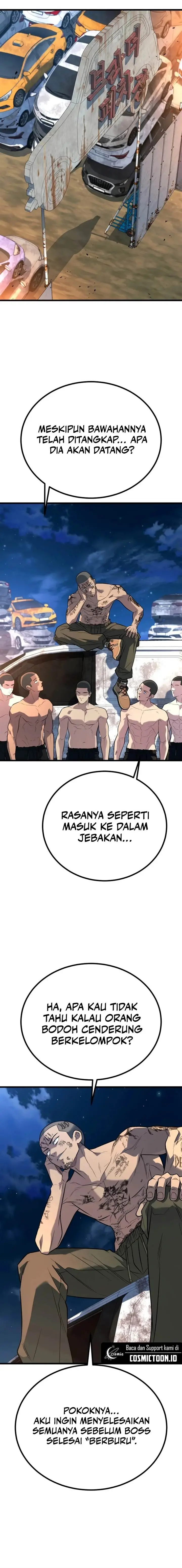 image-komik-king-of-violence-chapter-51-20/39
