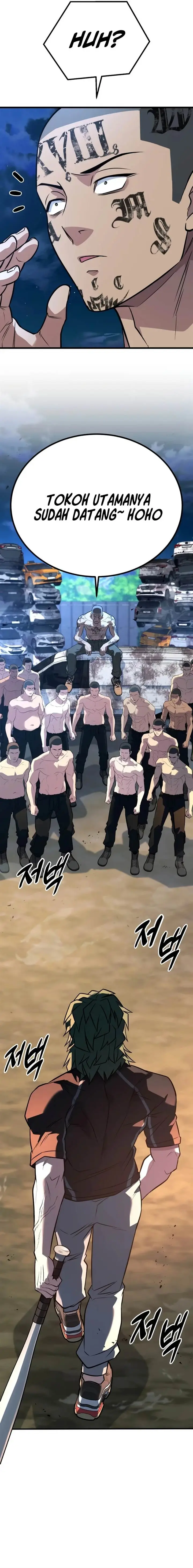 image-komik-king-of-violence-chapter-51-21/39