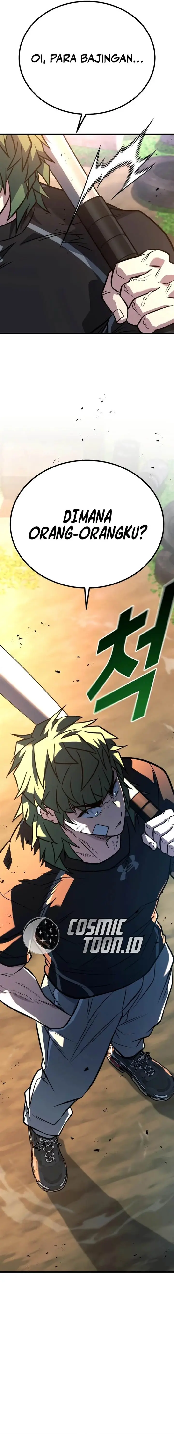 image-komik-king-of-violence-chapter-51-22/39