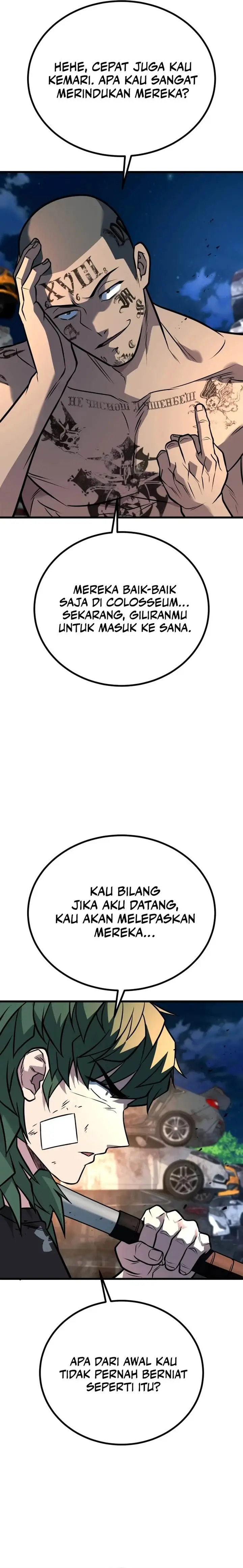 image-komik-king-of-violence-chapter-51-23/39