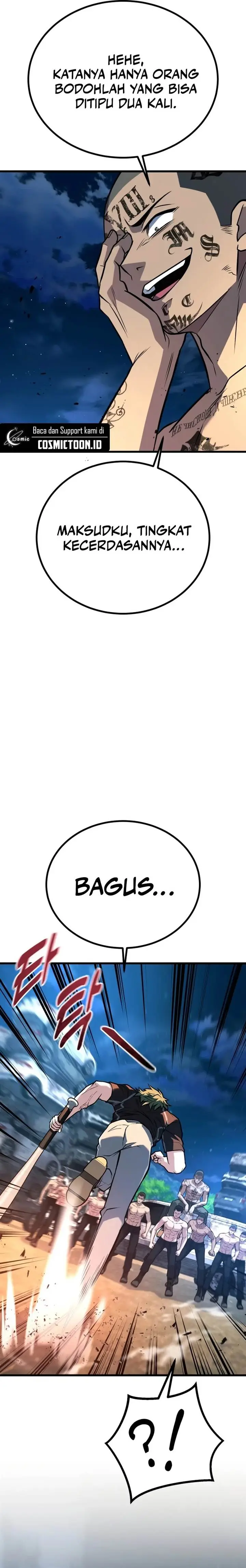 image-komik-king-of-violence-chapter-51-24/39