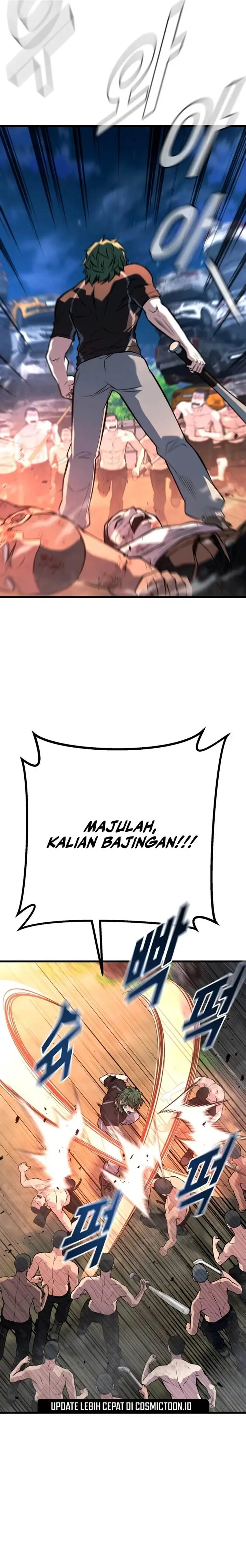 image-komik-king-of-violence-chapter-51-26/39