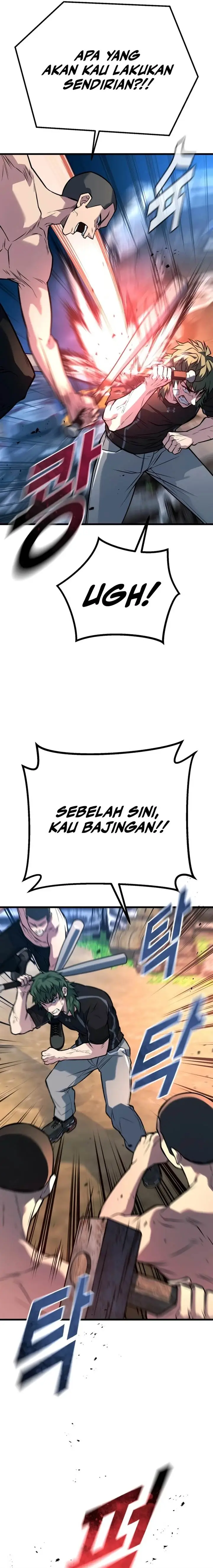 image-komik-king-of-violence-chapter-51-27/39