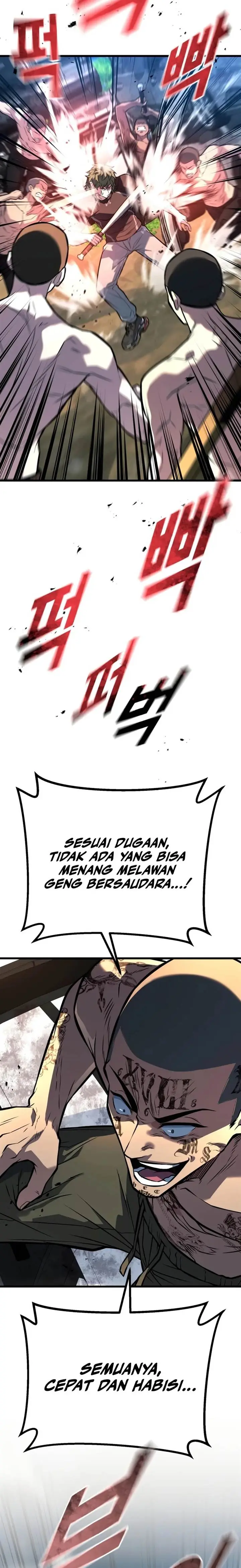 image-komik-king-of-violence-chapter-51-28/39