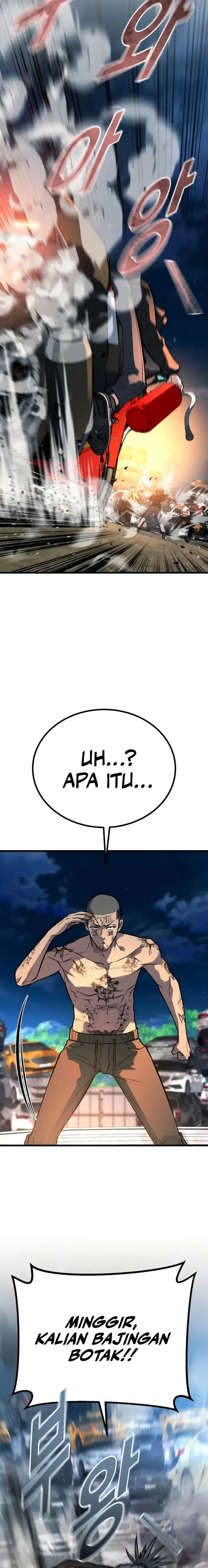 image-komik-king-of-violence-chapter-51-29/39
