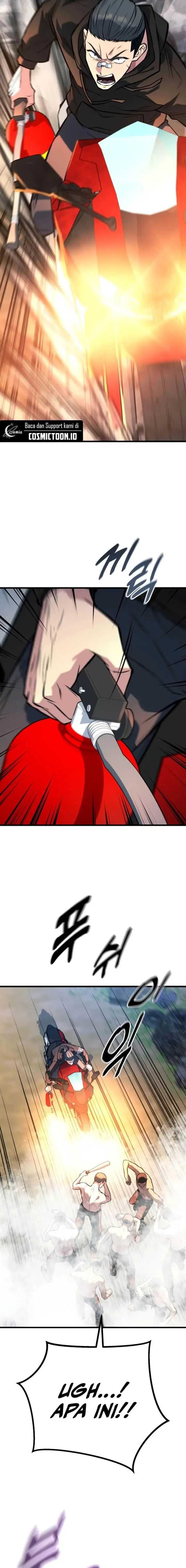 image-komik-king-of-violence-chapter-51-30/39