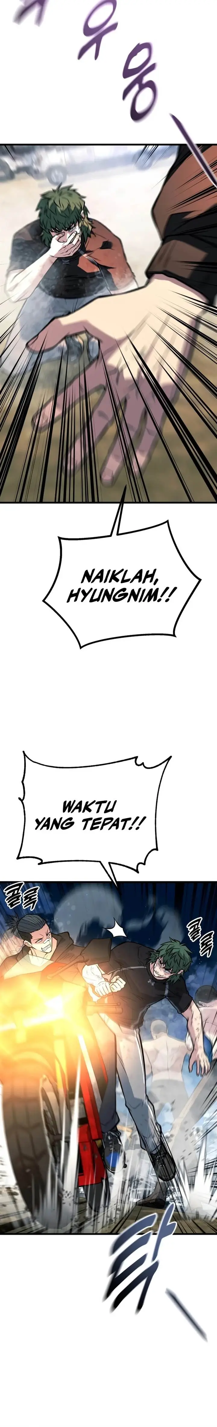 image-komik-king-of-violence-chapter-51-31/39