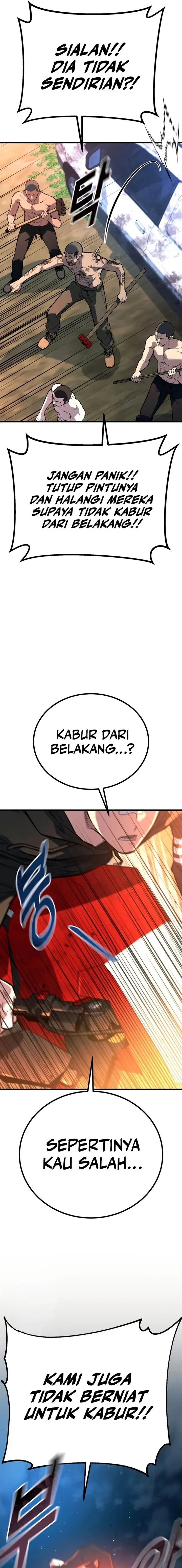 image-komik-king-of-violence-chapter-51-32/39