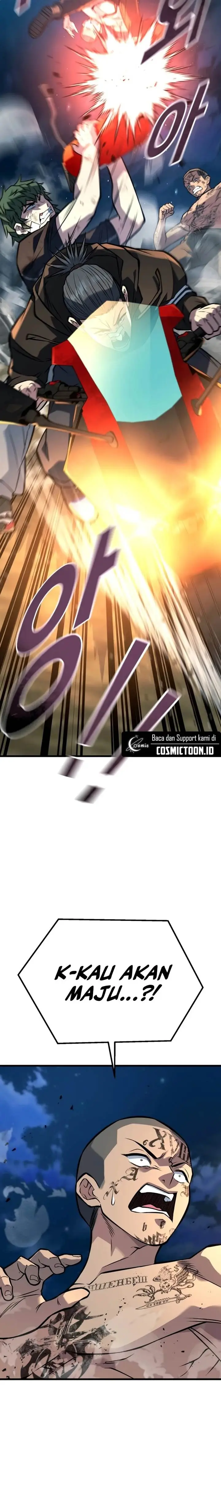 image-komik-king-of-violence-chapter-51-33/39