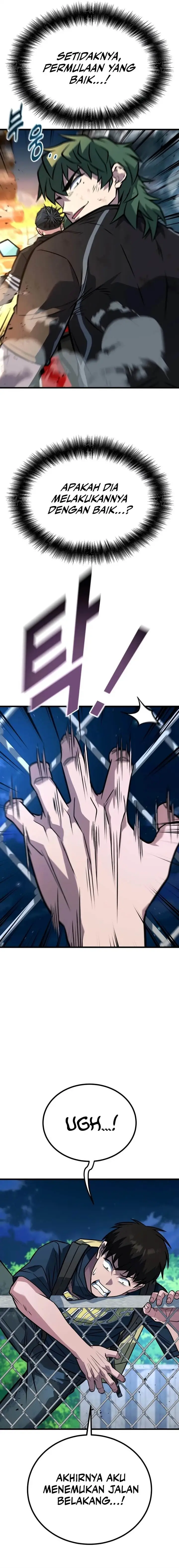 image-komik-king-of-violence-chapter-51-34/39