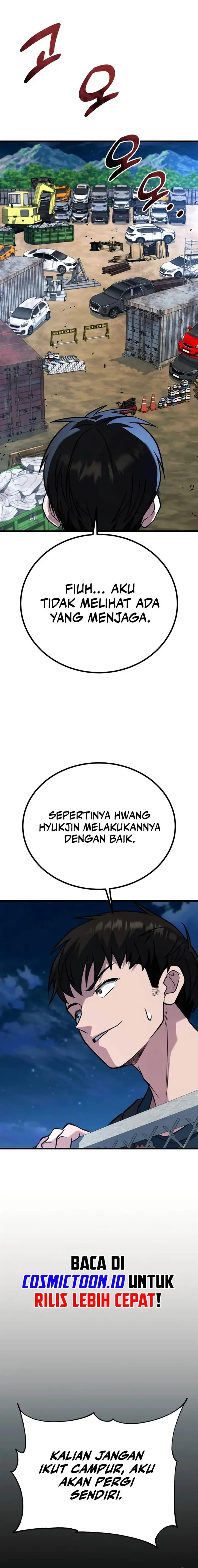 image-komik-king-of-violence-chapter-51-35/39