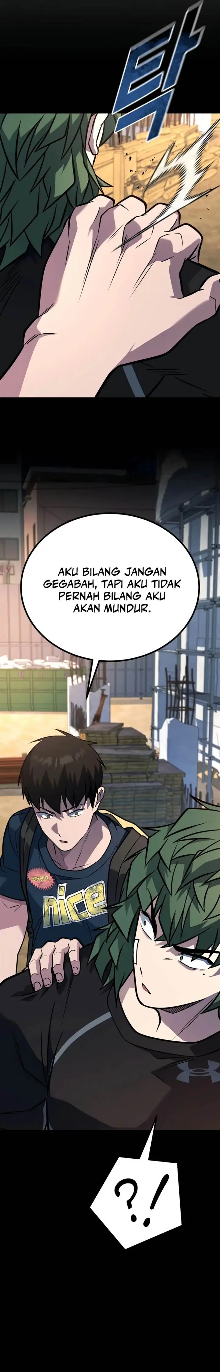 image-komik-king-of-violence-chapter-51-36/39