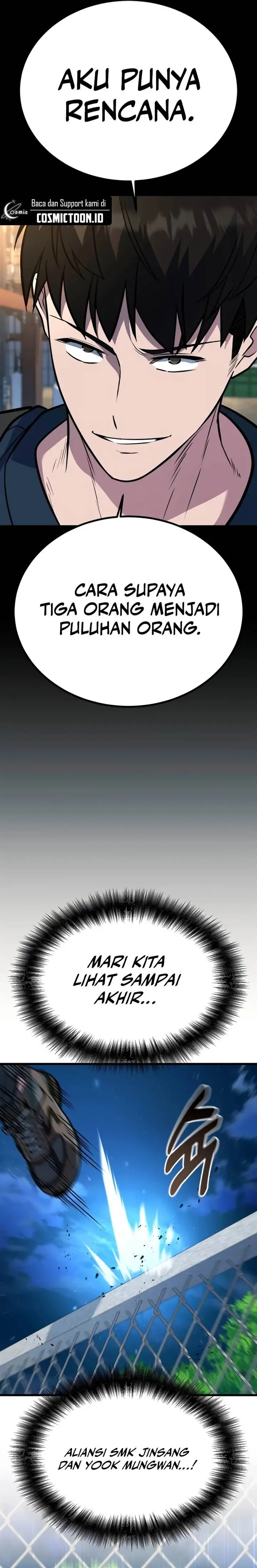 image-komik-king-of-violence-chapter-51-37/39