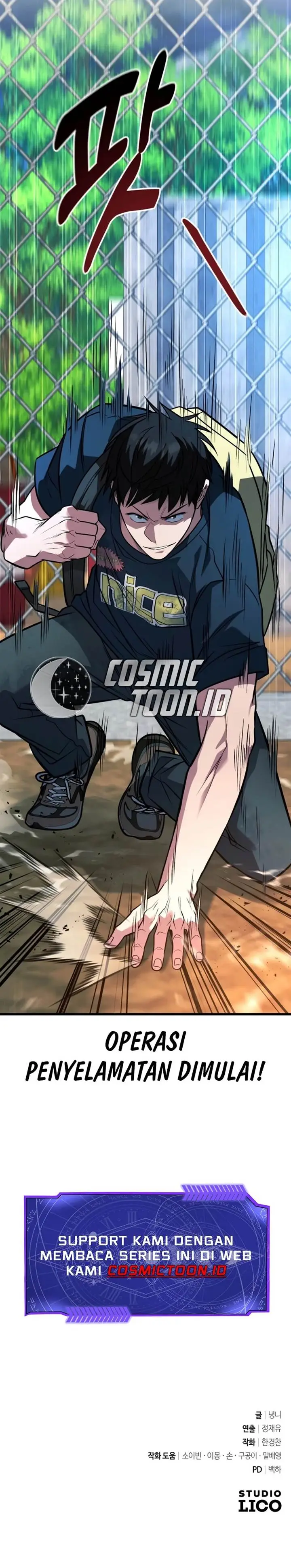 image-komik-king-of-violence-chapter-51-38/39