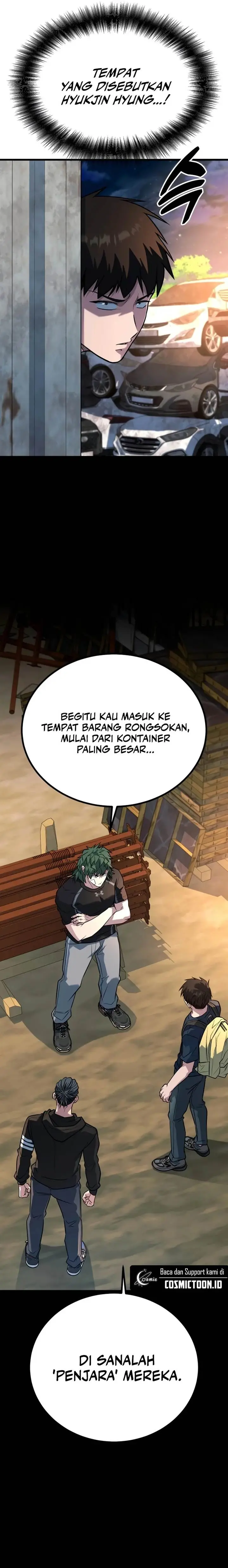 image-komik-king-of-violence-chapter-52-1/36