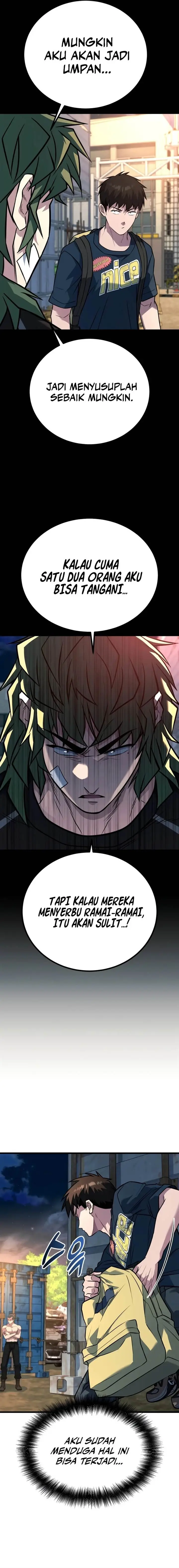 image-komik-king-of-violence-chapter-52-2/36
