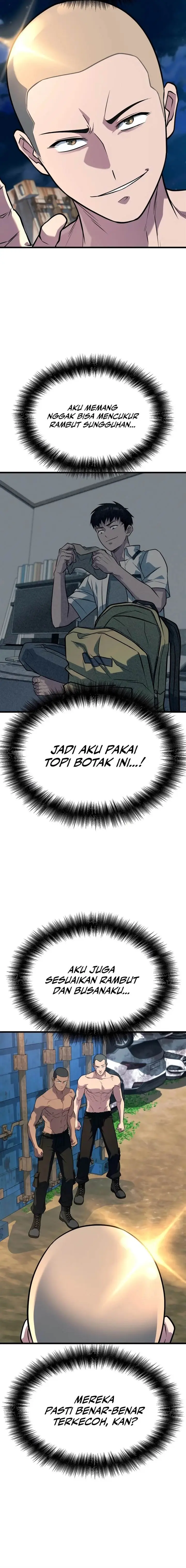 image-komik-king-of-violence-chapter-52-5/36