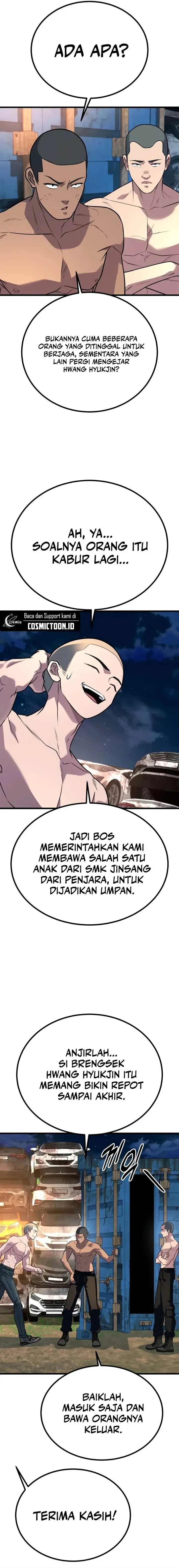 image-komik-king-of-violence-chapter-52-6/36
