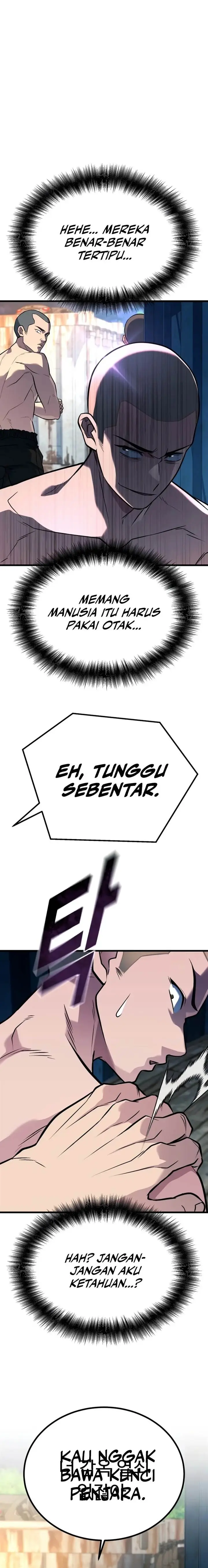 image-komik-king-of-violence-chapter-52-7/36