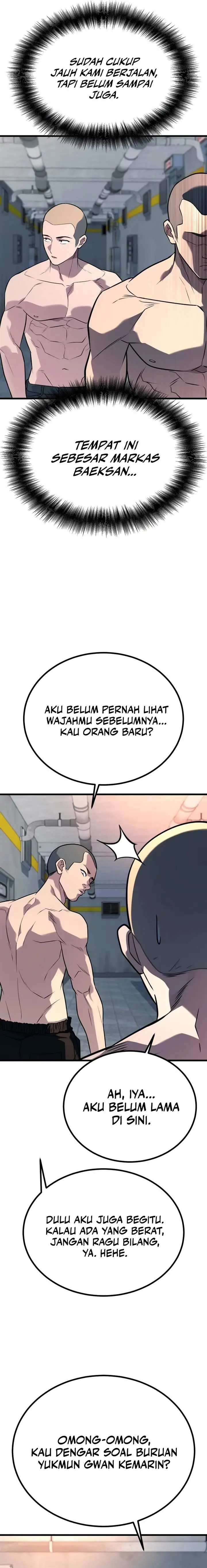 image-komik-king-of-violence-chapter-52-9/36