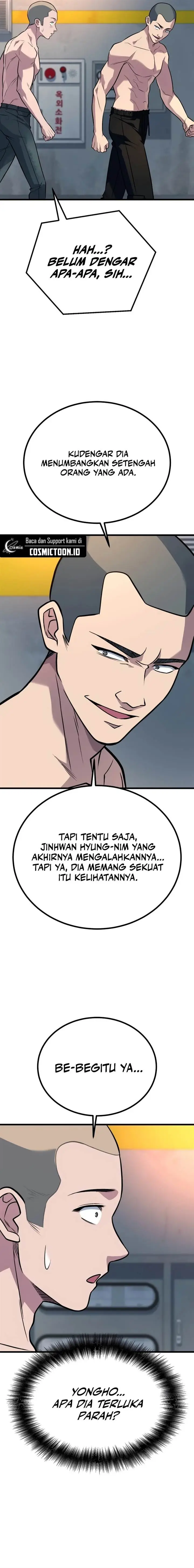 image-komik-king-of-violence-chapter-52-10/36