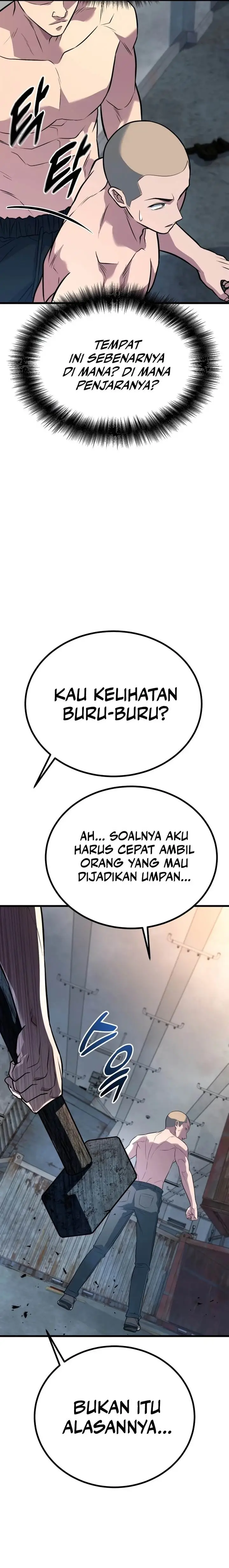 image-komik-king-of-violence-chapter-52-12/36