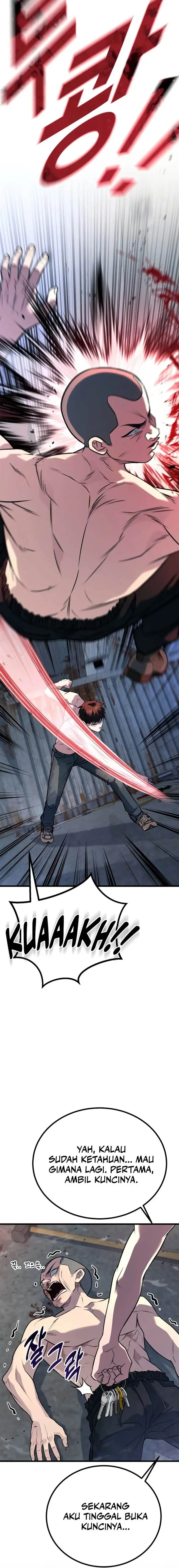 image-komik-king-of-violence-chapter-52-15/36